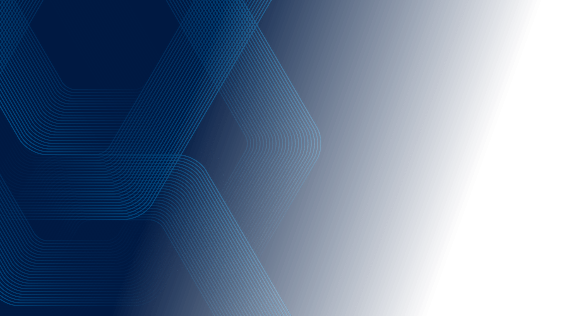 Mollard-Property-Group_2025-Overlay