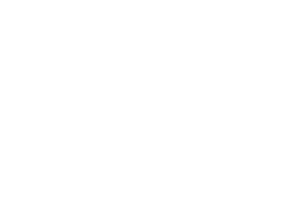 REIV — The Difference