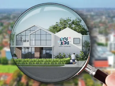 Why Developers and Operators Trust Our Essential Childcare Needs Assessment and Feasibility Study