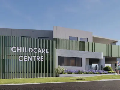 Australia’s housing crisis is creating ripple effects across various sectors, including early childhood education.