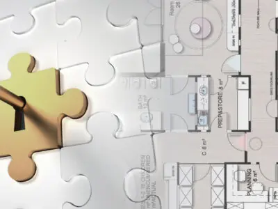 Build Confidence in tour Property Development