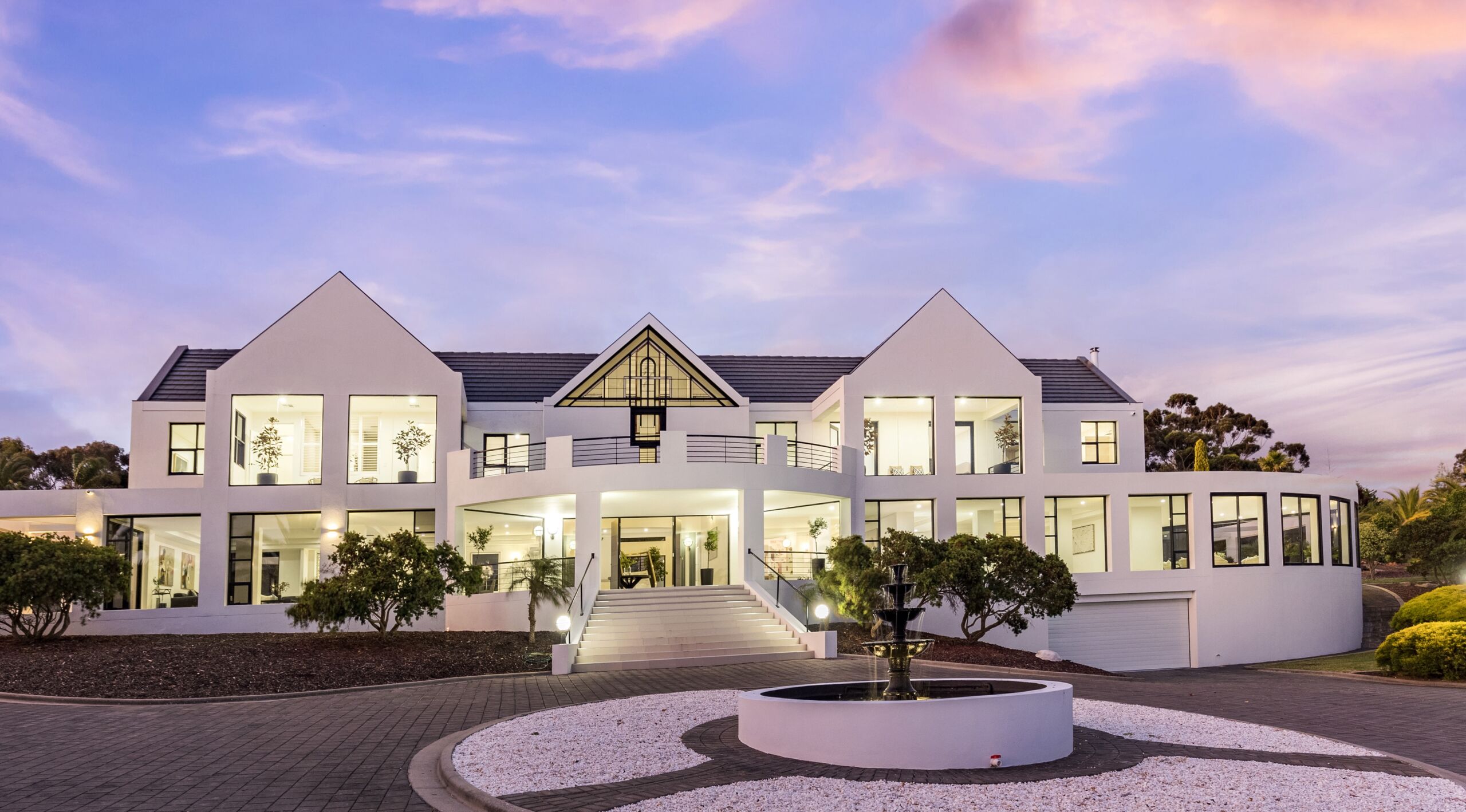 7 Jordan Court