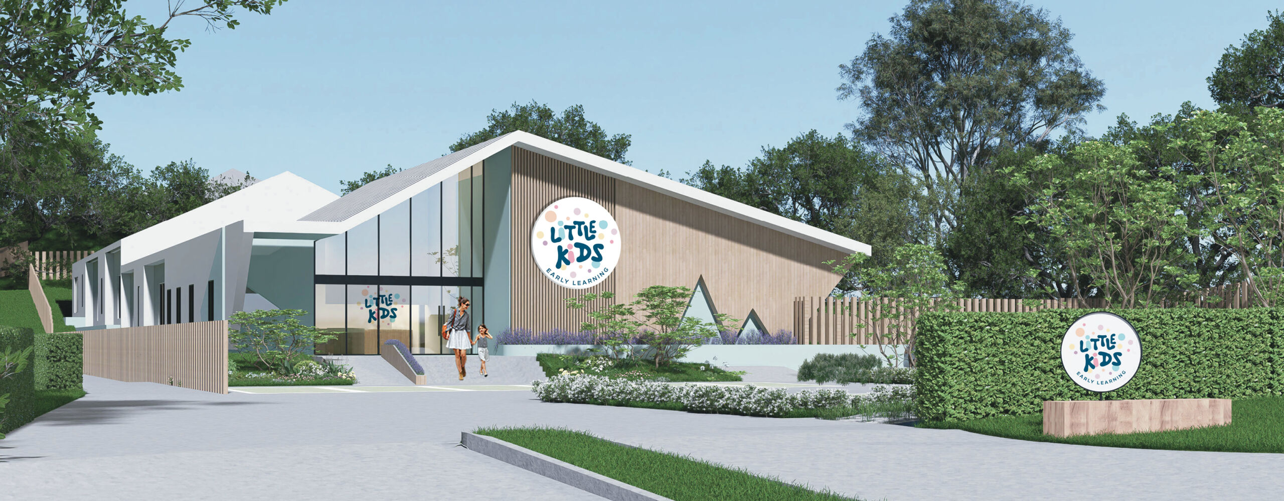 Everton Park: Building for the Future