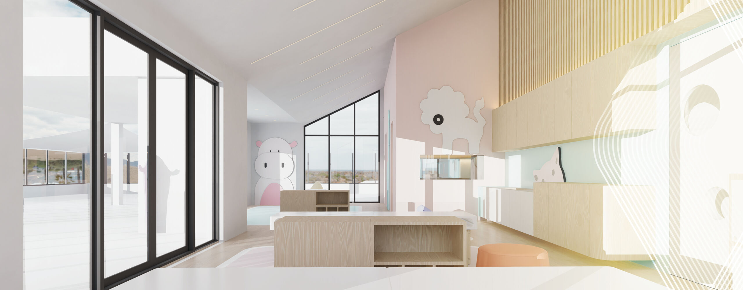 8 Essential Steps to Successfully Launch Your Early Learning Centre