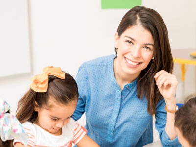 Happy Educators Day! At Mollard Property Group, we know that educators are the heart of every childcare centre. Their passion, knowledge, and dedication shape the environments where children learn, grow, and thrive. Learn more about how we support educators through thoughtful centre design at Mollard Property Group.