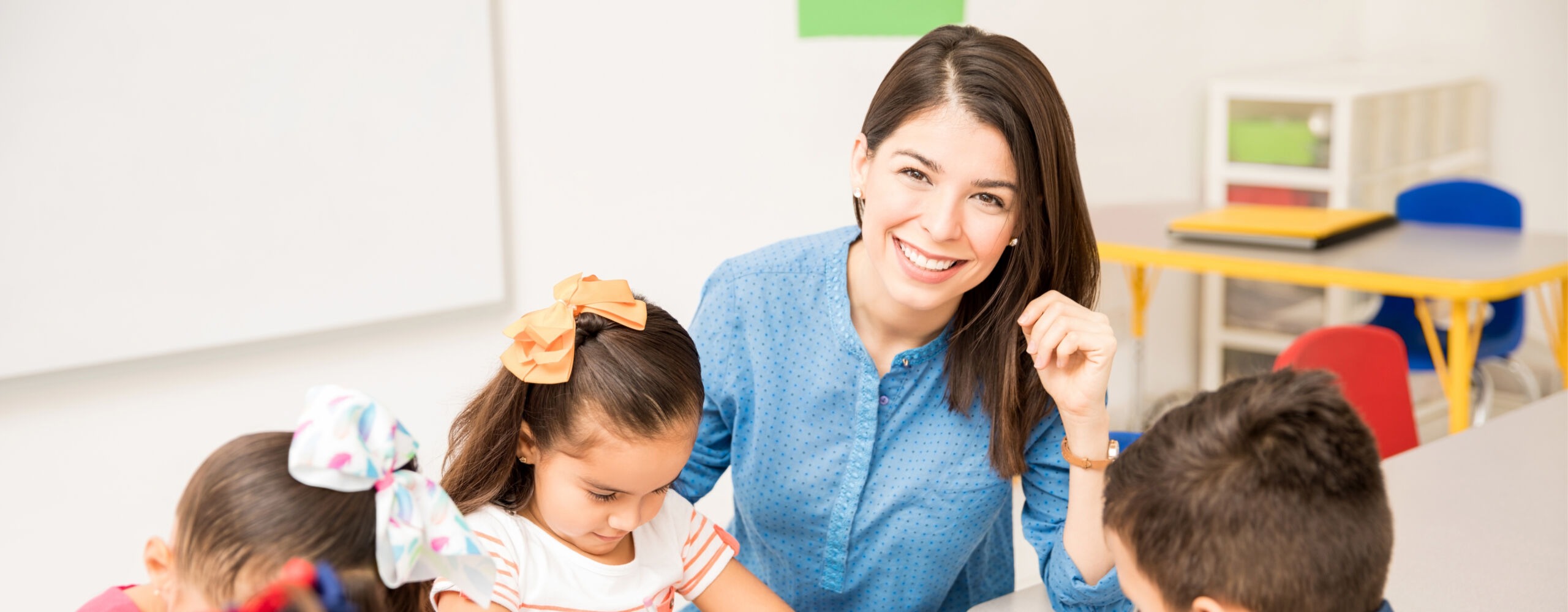 Happy Educators Day! At Mollard Property Group, we know that educators are the heart of every childcare centre. Their passion, knowledge, and dedication shape the environments where children learn, grow, and thrive. Learn more about how we support educators through thoughtful centre design at Mollard Property Group.