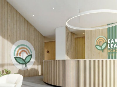 Opening a childcare is a rewarding endeavour that allows you to provide quality early learning experiences for children while running a successful business. However, the process requires thorough planning, regulatory compliance, and strategic decision-making.