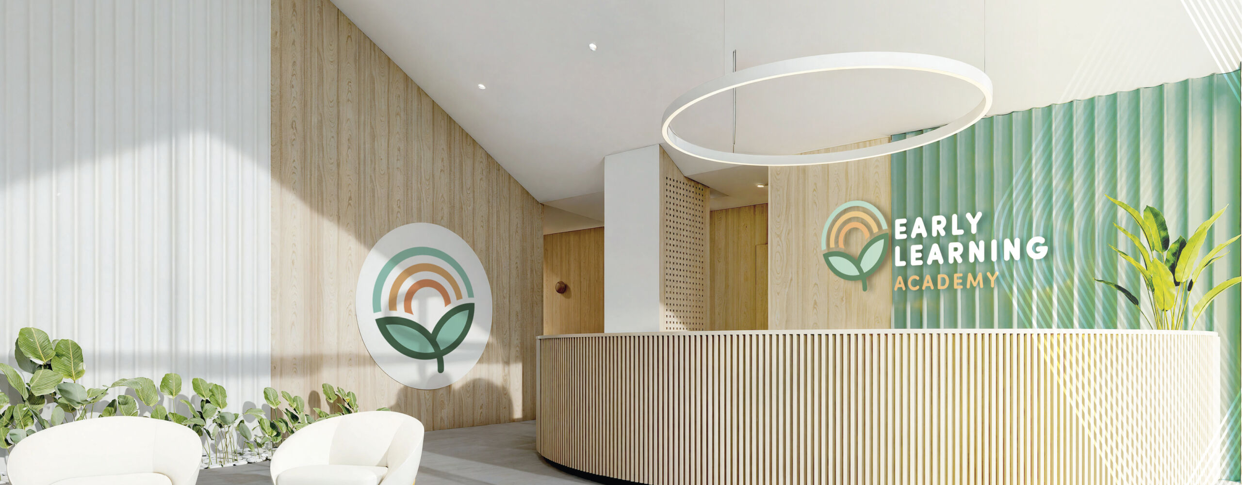 Opening a childcare is a rewarding endeavour that allows you to provide quality early learning experiences for children while running a successful business. However, the process requires thorough planning, regulatory compliance, and strategic decision-making.