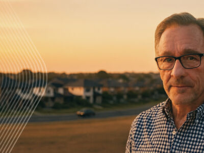 Graphic promoting risk-free childcare development with Mollard Property Group. Highlights include expert, data-driven analysis, a 100% development approval success rate, and examples of strategic site expansion such as a 95-place centre in Penrith, NSW. The image encourages users to take action by requesting a free preliminary site assessment and features a testimonial from Deakin University praising the detailed analysis provided