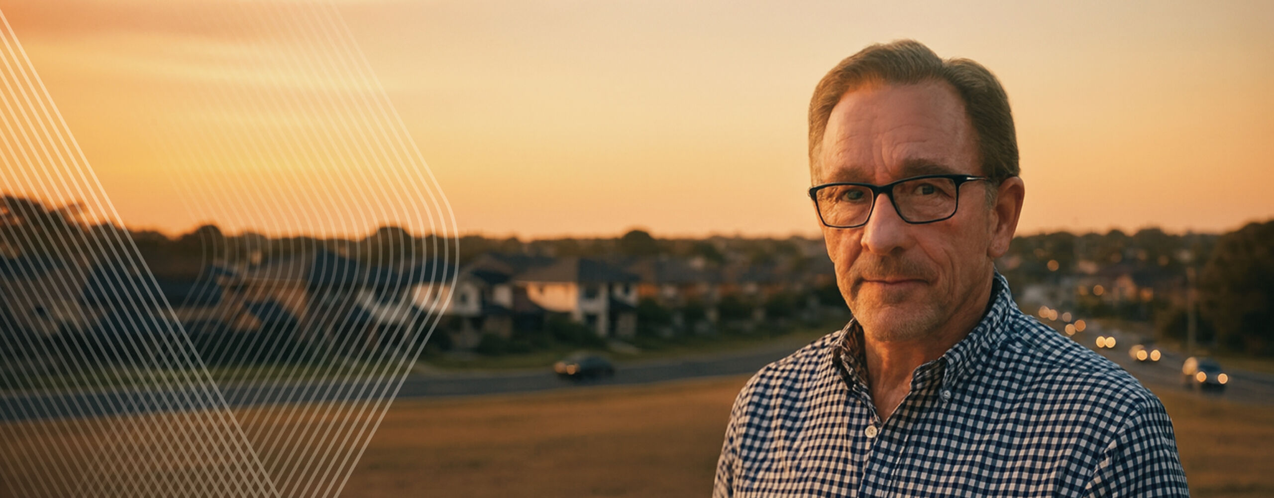 Graphic promoting risk-free childcare development with Mollard Property Group. Highlights include expert, data-driven analysis, a 100% development approval success rate, and examples of strategic site expansion such as a 95-place centre in Penrith, NSW. The image encourages users to take action by requesting a free preliminary site assessment and features a testimonial from Deakin University praising the detailed analysis provided