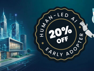 Predictive Intelligence. Unmatched Speed. The New Standard In Property Research and Analytics.