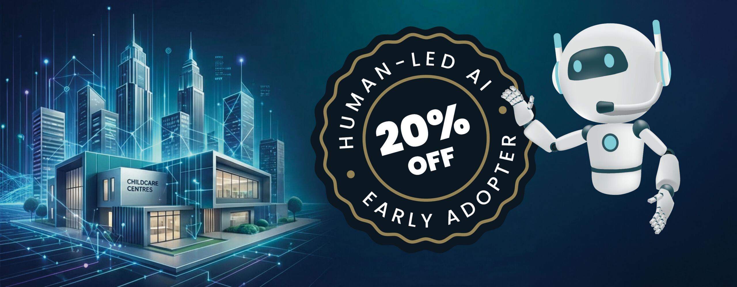 Predictive Intelligence. Unmatched Speed. The New Standard In Property Research and Analytics.