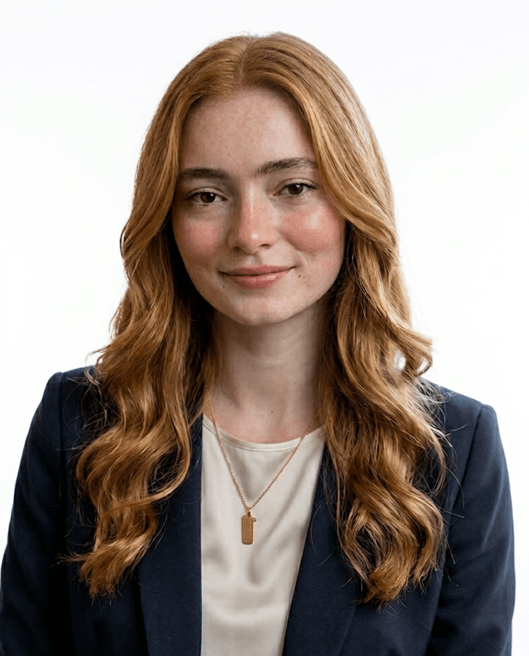 Gloria Hawkins-Roberts