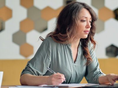 How the Building Early Education Fund (BEEF) Empowers Not-for-Profit Childcare Providers - and How Mollard Property Group Can Help