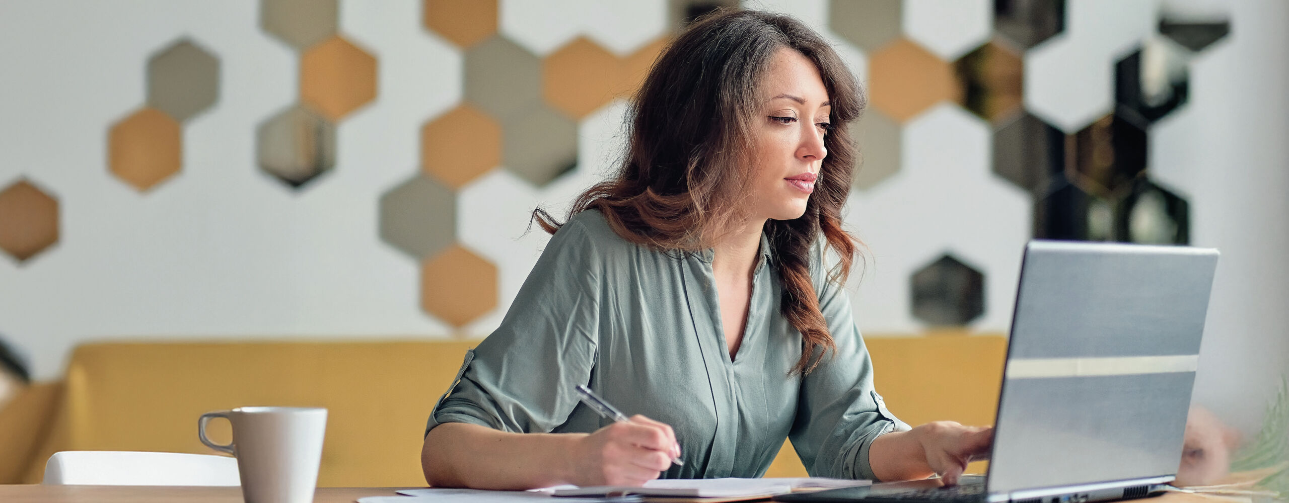 How the Building Early Education Fund (BEEF) Empowers Not-for-Profit Childcare Providers - and How Mollard Property Group Can Help