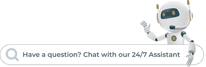 Chat with us