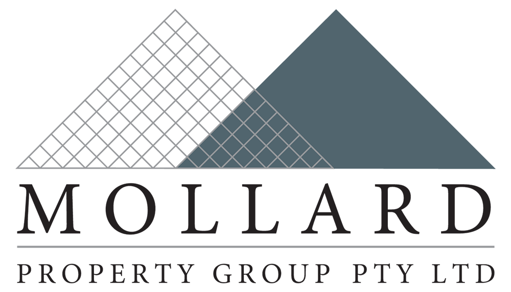 Mollard Property Group
