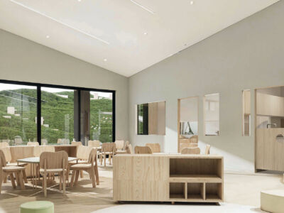 Professional image representing rising commercial rents in Australia’s childcare sector, featuring a modern childcare centre building with financial overlay elements (graphs or upward arrows). The article discusses increasing rental costs driven by investor demand, REIT activity, long-term leases, rising land and construction expenses, and the impact on childcare providers’ profitability. It highlights financial pressures on operators, including fee increases, budget constraints, and lease negotiations, and outlines strategic property approaches such as expert lease review, long-term budgeting, and exploring ownership or relocation options.