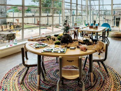 Professional image of a modern Australian childcare centre building, symbolising childcare as a premium social infrastructure asset class. The article explores why childcare property continues to outperform, highlighting long-term triple net leases, fixed or CPI-linked rent escalations, and income security supported by the Australian Government’s Child Care Subsidy. It outlines key investment fundamentals including lease strength, operator quality, and non-discretionary demand, while emphasising strategic execution through demographic analysis, competitor assessment, site selection near schools and major supermarkets, and careful operator due diligence. The content also addresses oversupply risk and the importance of feasibility studies, positioning Mollard Property Group as a specialist partner in data-driven site acquisition, compliant centre design, and strategic lease structuring for sustained, premium returns.