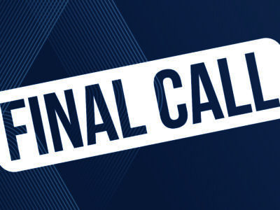 BEEF Small-Scale Grant deadline approaching on 29 May 2026, highlighting urgency for childcare developers and NFP organisation
