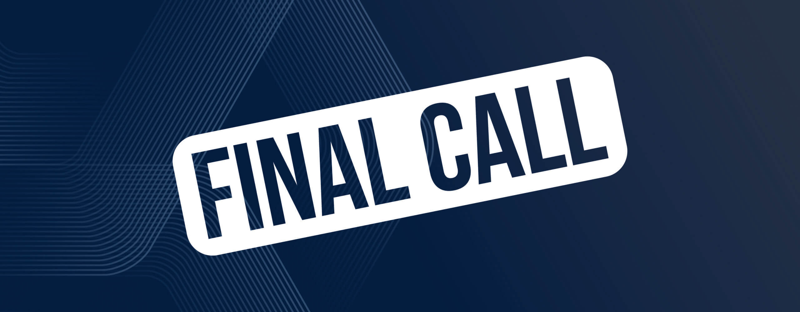BEEF Small-Scale Grant deadline approaching on 29 May 2026, highlighting urgency for childcare developers and NFP organisation