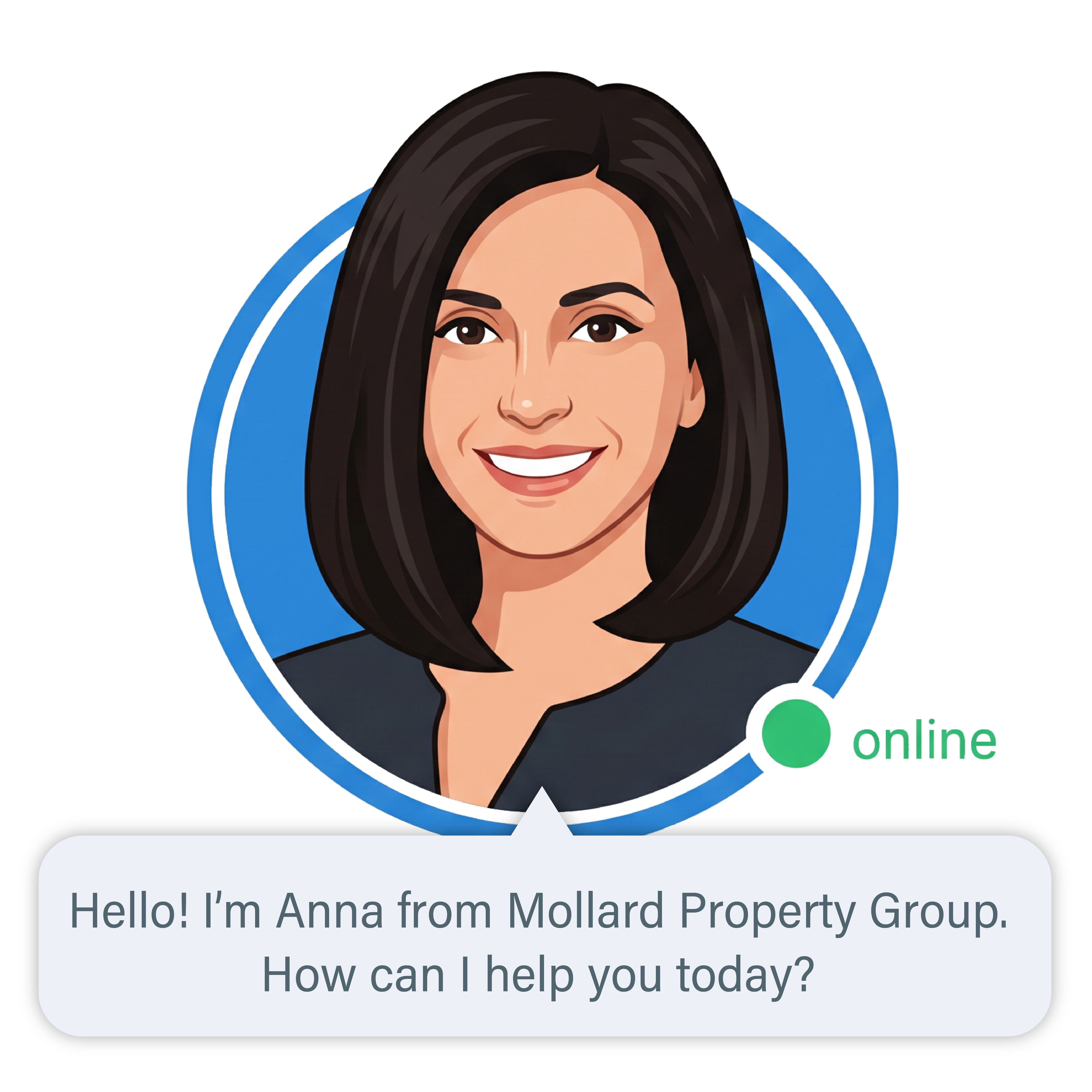 Chat with us