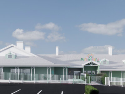 Mollard Property Group is pleased to share the successful delivery of a long-term lease opportunity for Mirambeena Children’s Centre at Kearneys Spring, QLD.