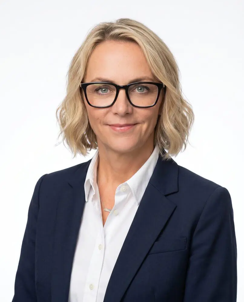 Emma Mardaine