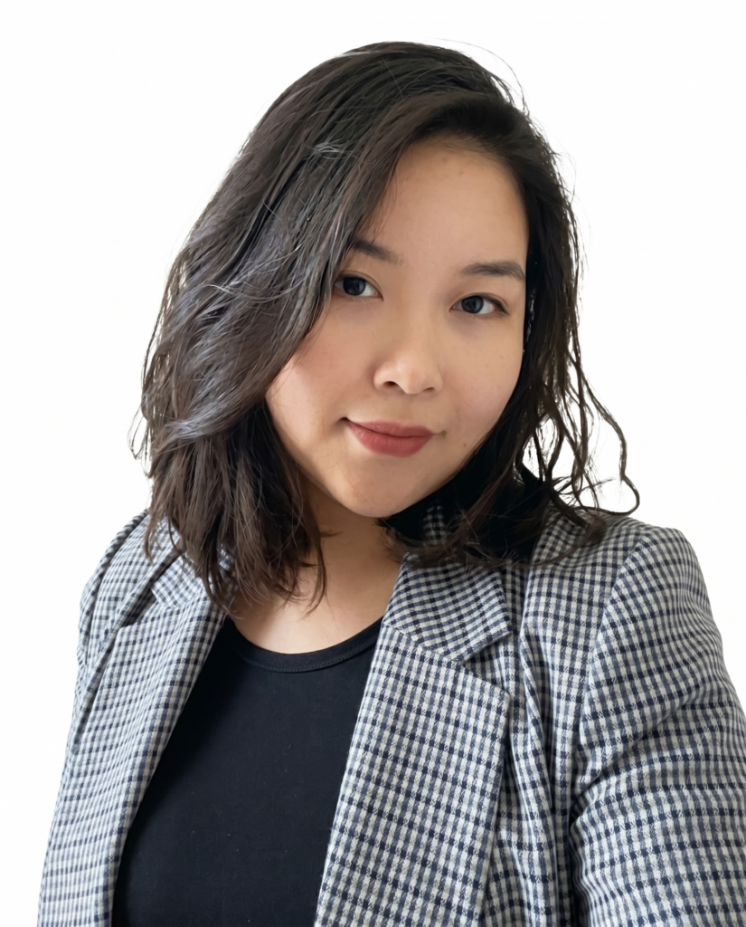 Yan Hee