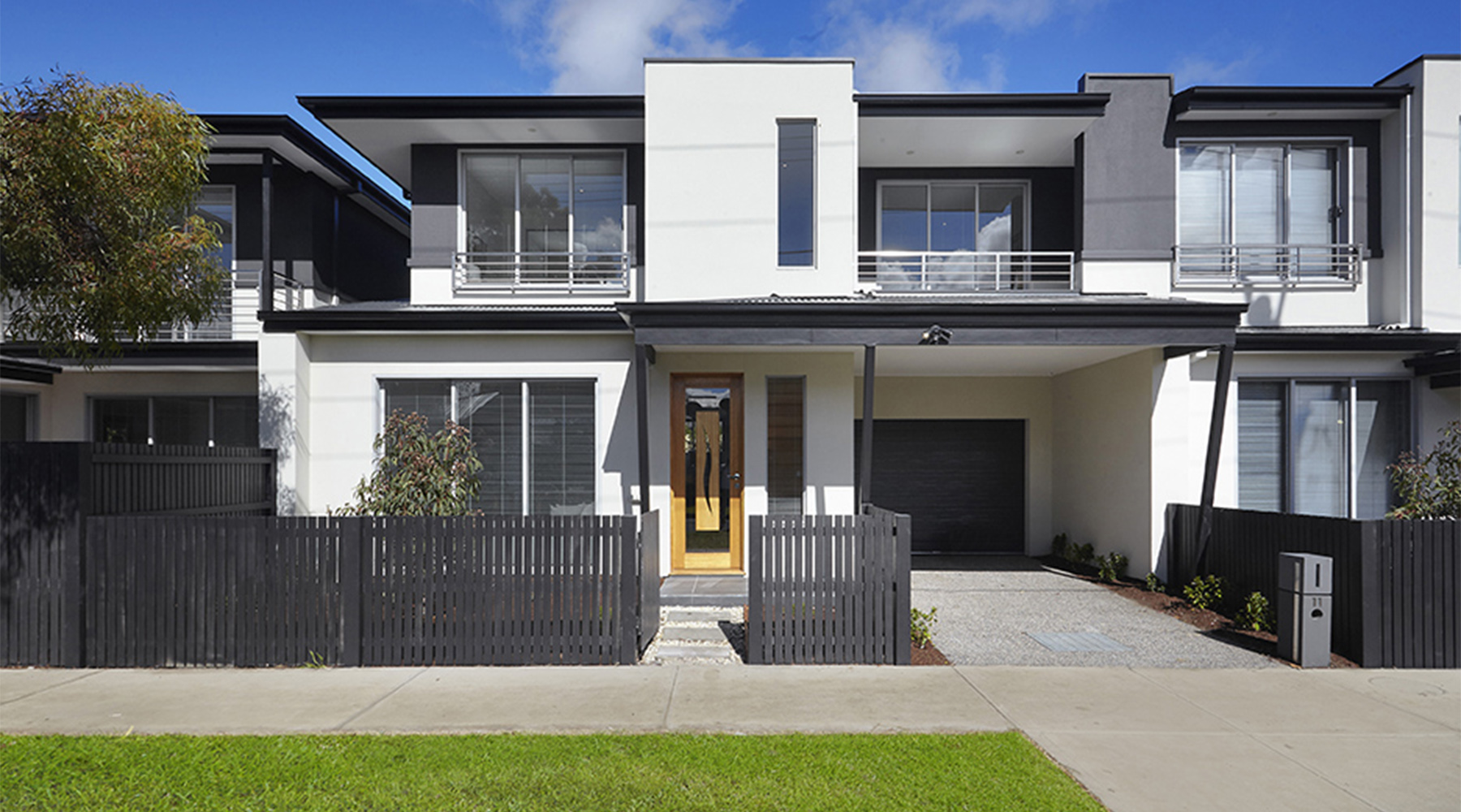 Newport, Victoria