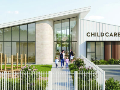 This Eastern Melbourne opportunity showcases how our proprietary Highest and Best Use (HBU) framework and planning intelligence can unlock significant value from sites that others overlook.