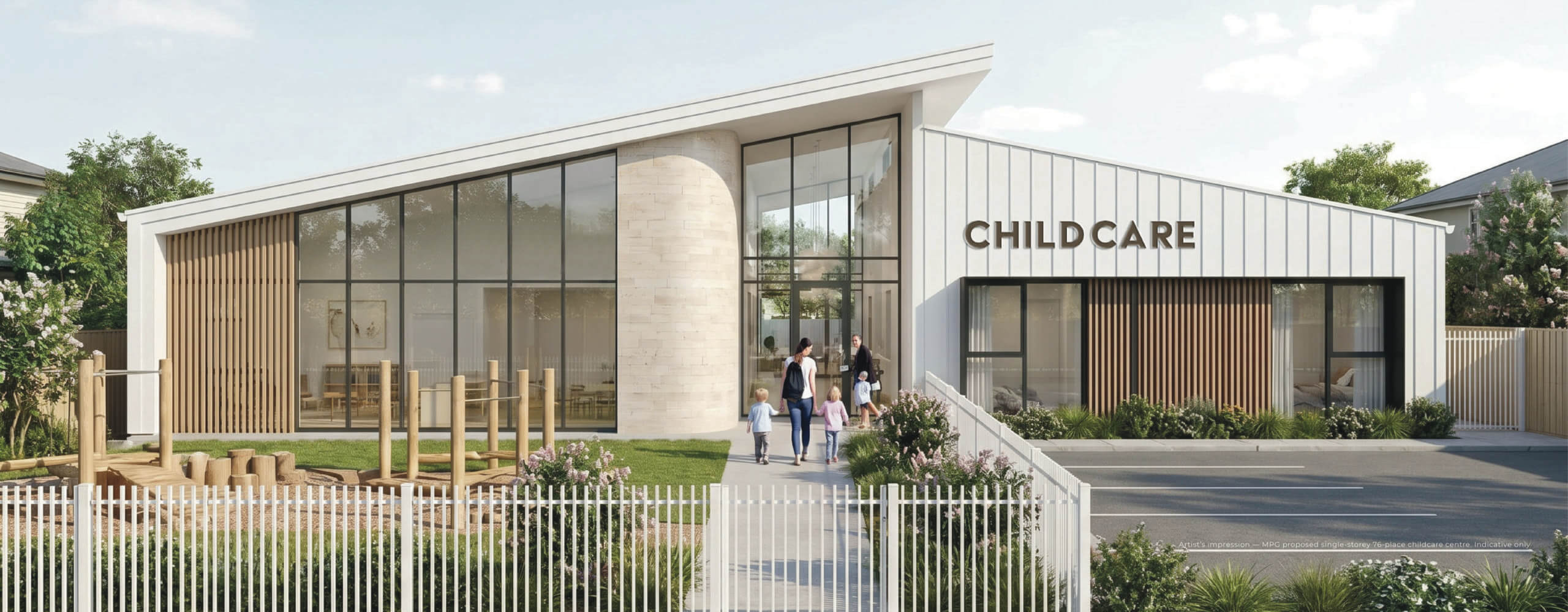 This Eastern Melbourne opportunity showcases how our proprietary Highest and Best Use (HBU) framework and planning intelligence can unlock significant value from sites that others overlook.