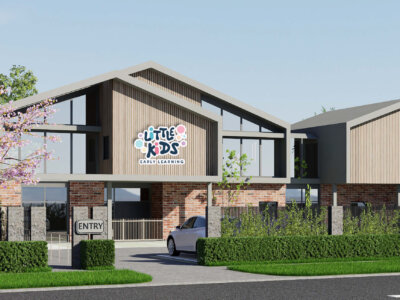 Childcare property has emerged as one of Australia's most sought-after investment sectors, offering long-term leases, strong tenant demand and exposure to a growing industry.