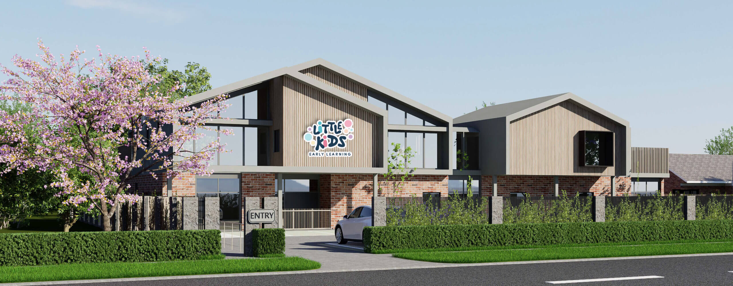 Childcare property has emerged as one of Australia's most sought-after investment sectors, offering long-term leases, strong tenant demand and exposure to a growing industry.